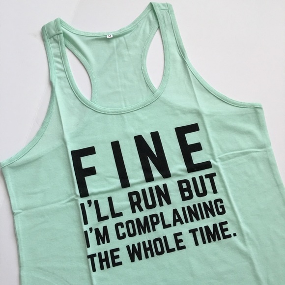 ⚠️Only 1 Left⚠️🖤Workout Must Have🖤 - Picture 3 of 3